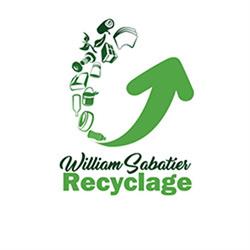 William Sabatier Recyclage, Balzac - Horaires d'ouverture