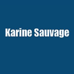 Sauvage Karine, Saint-Vincent-de-Tyrosse - Horaires d'ouverture