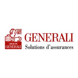 Assurances Tonnaud, Saint-Jean-de-Luz - Horaires d'ouverture