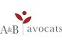 A & B Avocat SELARL, Châlons-en-Champagne - Horaires d'ouverture
