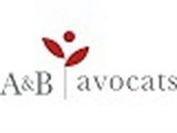 A & B Avocat SELARL, Châlons-en-Champagne - Horaires d'ouverture