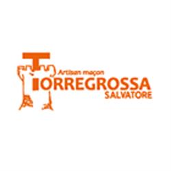 Torregrossa Salvatore, Wettolsheim - Horaires d'ouverture