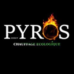 Pyros Energy, Saint-Pourçain-sur-Sioule - Horaires d'ouverture