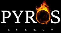 Pyros Energy, Saint-Pourçain-sur-Sioule - Horaires d'ouverture