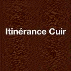 Itinérance Cuir, Bordeaux - Horaires d'ouverture