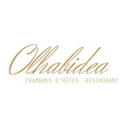 Olhabidea, Sare - Horaires d'ouverture