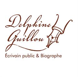 Des Mots Pour Des Histoires, La Roche-sur-Yon - Horaires d'ouverture
