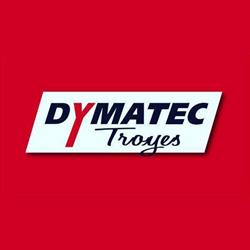 Dymatec Troyes, - Horaires d'ouverture