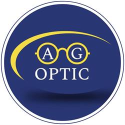 AG OPTIC - La Fauceille, Perpignan - Horaires d'ouverture