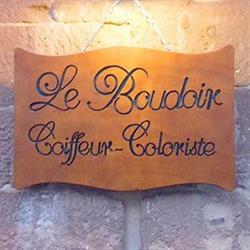 Le Boudoir, Conques - Horaires d'ouverture