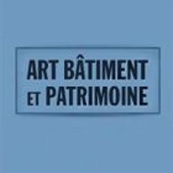 Art Bâtiment Et Patrimoine SARL, Diges - Horaires d'ouverture