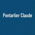 Madame Pontarlier Claude, Rumilly - Horaires d'ouverture