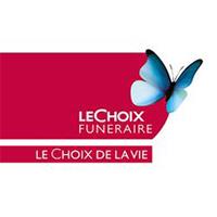 Pompes Funèbres Des Hortillonnages Le Choix Funéraire, Longueau - Horaires d'ouverture