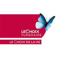 Pompes Funèbres des Hortillonnages Le Choix Funéraire, Camon - Horaires d'ouverture