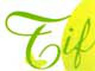 Coiffure Nat'tif, Cenon - Horaires d'ouverture