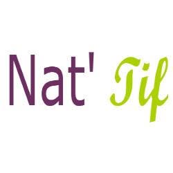 Coiffure Nat'tif, Cenon - Horaires d'ouverture