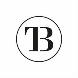 TB Traiteur, Parcé-sur-Sarthe - Horaires d'ouverture
