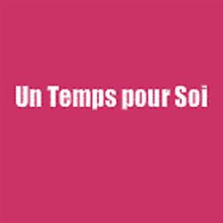 Un Temps pour Soi, Oyonnax - Horaires d'ouverture