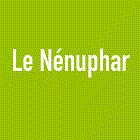 Le Nénuphar, Herbignac - Horaires d'ouverture
