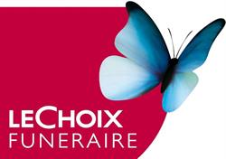 Pompes Funèbres des Hortillonnages Le Choix Funéraire, Amiens - Horaires d'ouverture