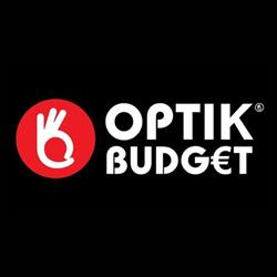 Optik Budget Opticiens, Lempdes - Horaires d'ouverture
