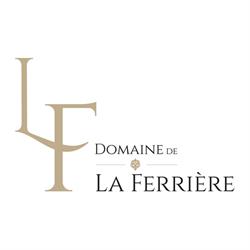 Domaine de la Ferrière, Châteaubriant - Horaires d'ouverture
