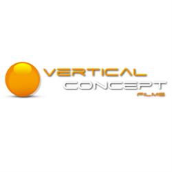 Vertical concept films, Tosse - Horaires d'ouverture