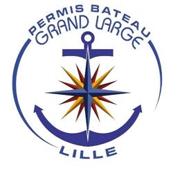 Bateau Ecole Au Grand Large, Croix - Horaires d'ouverture
