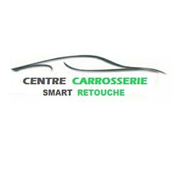 Smart Retouche, Sérignan-du-Comtat - Horaires d'ouverture