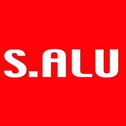Alu (Société), Marseillan - Horaires d'ouverture