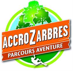 AccroZarbres, Laveyssière - Horaires d'ouverture