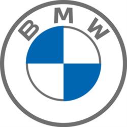 BMW Mini Dupont Orléans, - Horaires d'ouverture