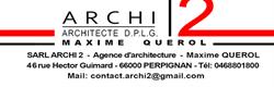 Archi 2, Perpignan - Horaires d'ouverture