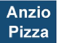 Anzio Pizza SARL, Aix-les-Bains - Horaires d'ouverture