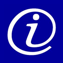 IBowling, Voglans - Horaires d'ouverture