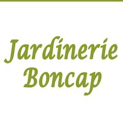 Jardinerie Boncap, Lescar - Horaires d'ouverture
