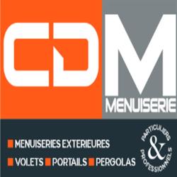 CDM Menuiseries, Saint-Jammes - Horaires d'ouverture