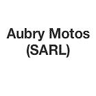 Aubry Motos, Vittel - Horaires d'ouverture