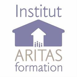 Institut Aritas formation, Paris - Horaires d'ouverture