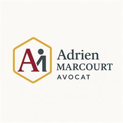 Marcourt Adrien, Boulogne-sur-Mer - Horaires d'ouverture