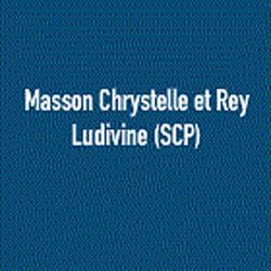 Masson Chrystelle et Rey Ludivine SCP, Ugine - Horaires d'ouverture