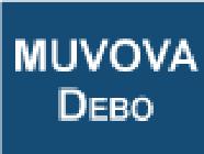 Muvova Debo, Val de Briey - Horaires d'ouverture