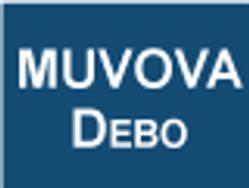 Muvova Debo, Val de Briey - Horaires d'ouverture