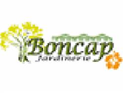 Boncap Jardinerie, Bordères - Horaires d'ouverture