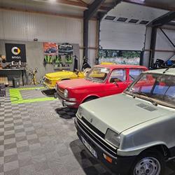 Breizh Auto Net EURL, Gouesnou - Horaires d'ouverture