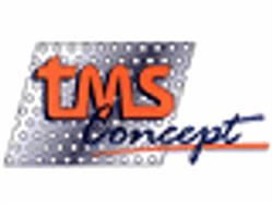 T.M.S. Technic Mécano Soudures, Coëtmieux - Horaires d'ouverture
