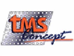 T.M.S. Technic Mécano Soudures, Coëtmieux - Horaires d'ouverture
