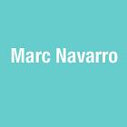 Navarro Marc, Alissas - Horaires d'ouverture