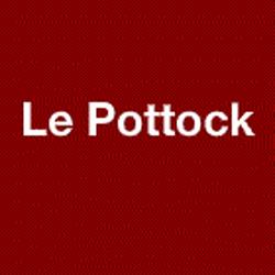Le Pottock, Pardies - Horaires d'ouverture
