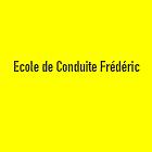 Ecole De Conduite Frédéric, La Tour-de-Salvagny - Horaires d'ouverture